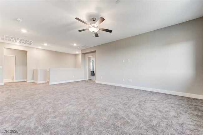 Building Photo - 7572 Mount Spokane Ct