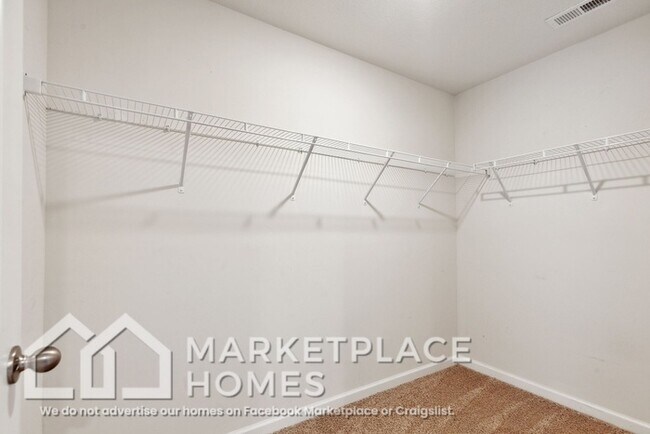 Building Photo - 1240 Stamp Lodge Rd
