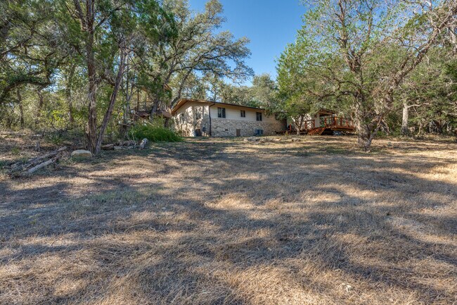 Building Photo - Hallmark