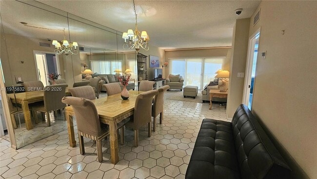 Building Photo - 1980 S Ocean Dr