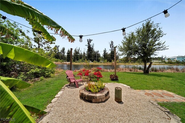 Building Photo - 3326 SW 8th St