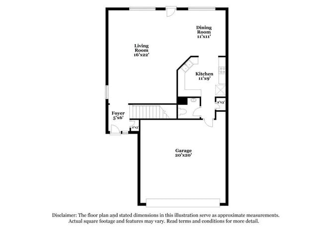 Building Photo - 18726 Walden Glen Cir
