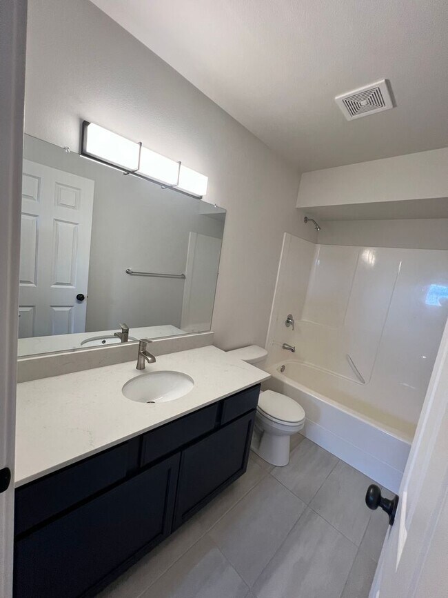 Building Photo - Fresh Paint and Flooring! Great Value and ...