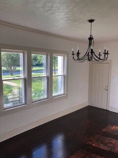 Building Photo - 502 Sayles Blvd