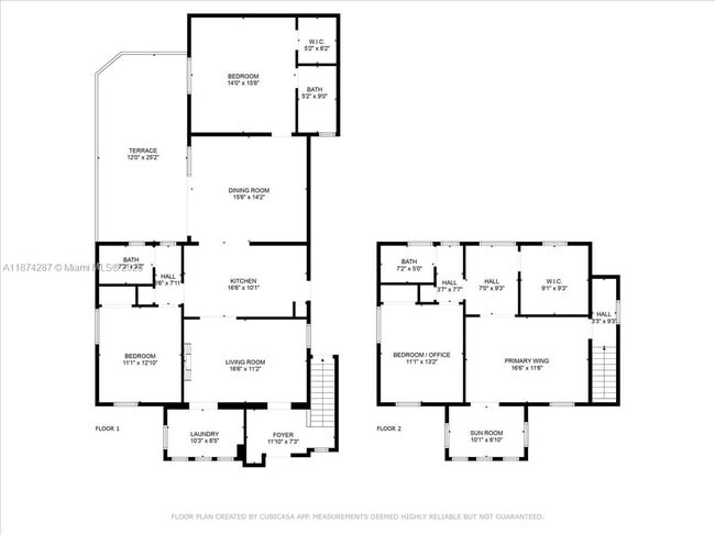 Building Photo - 2356 SW 16th Ave