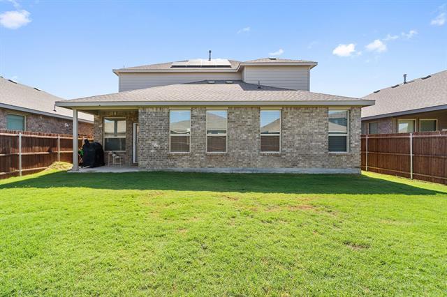 Building Photo - 14613 Bootes Dr