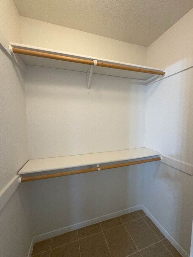 Building Photo - 4Bd/2Ba in Killeen, TX!