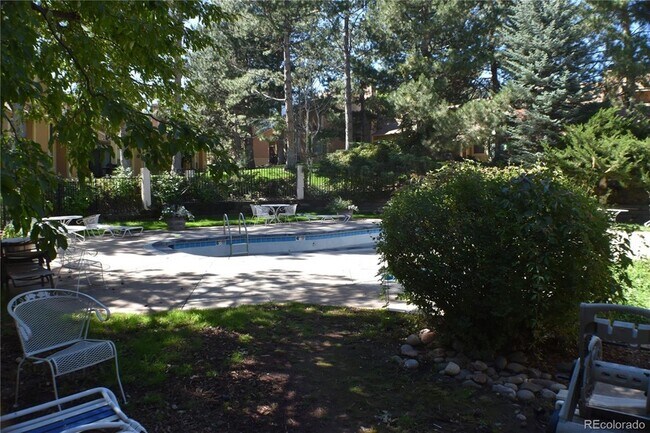 Building Photo - 4075 Autumn Heights Dr