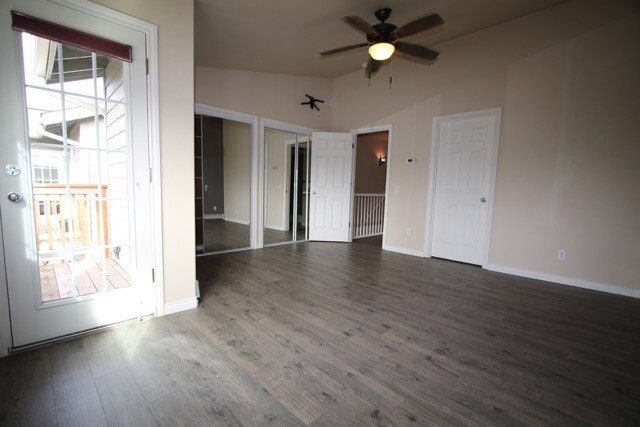 Building Photo - 2 Bedroom Condo near Downtown!