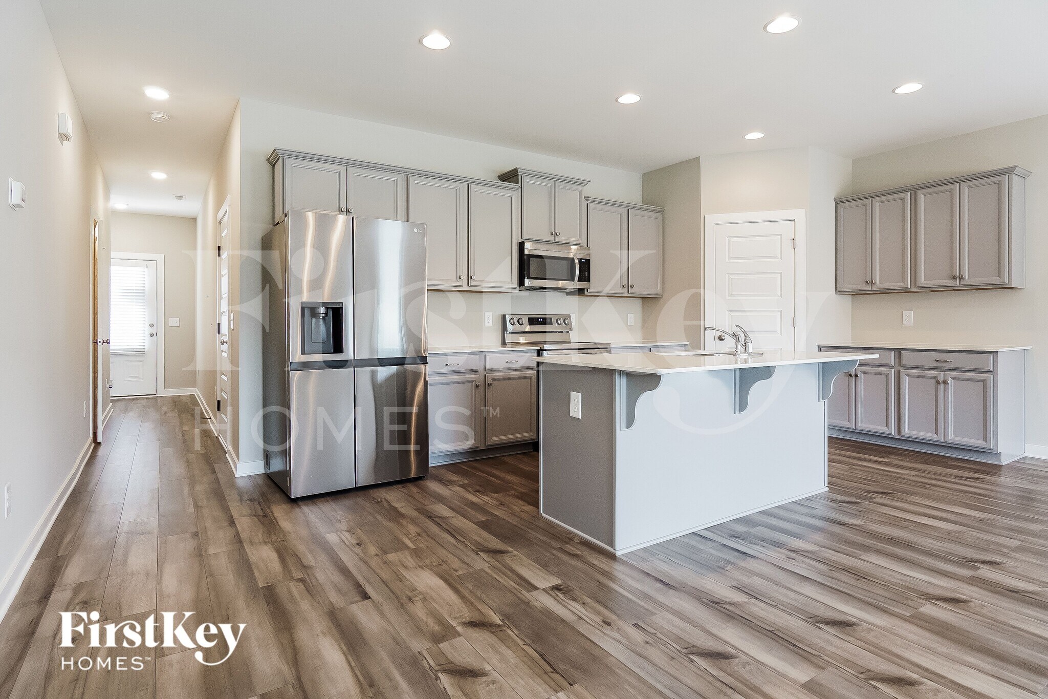 Building Photo - 120 Co Rd 1701