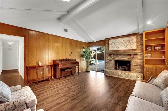 Building Photo - 10212 Panther Ridge Trail