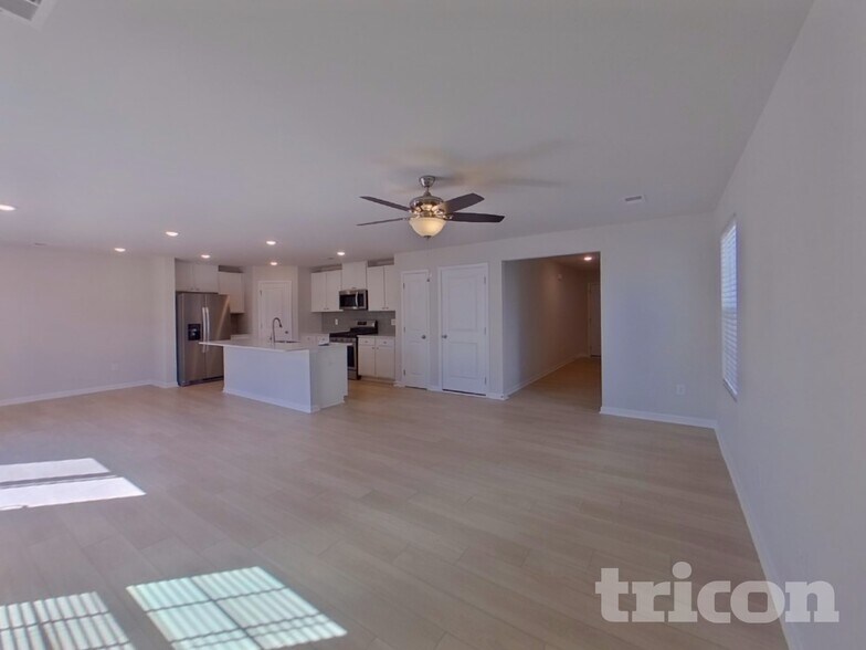 Building Photo - 1007 Cleveland Meadows Trl
