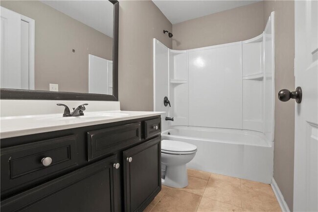 Building Photo - 2875 Dowell Farm Trce
