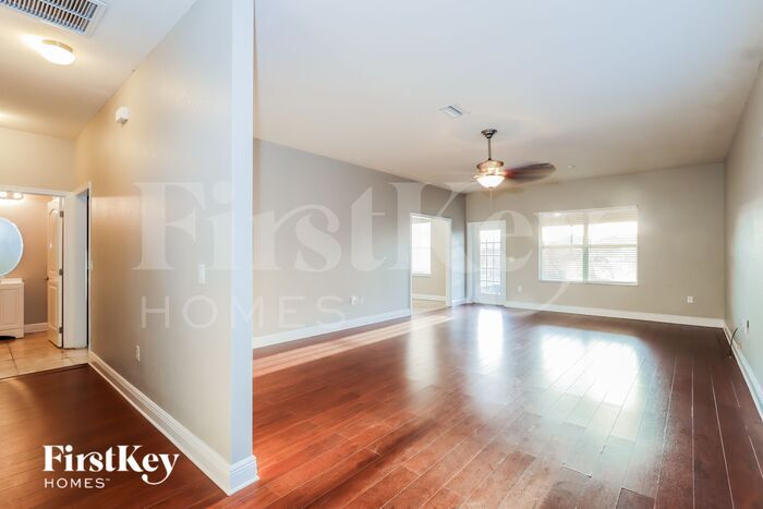 Building Photo - 14437 Barley Field Dr