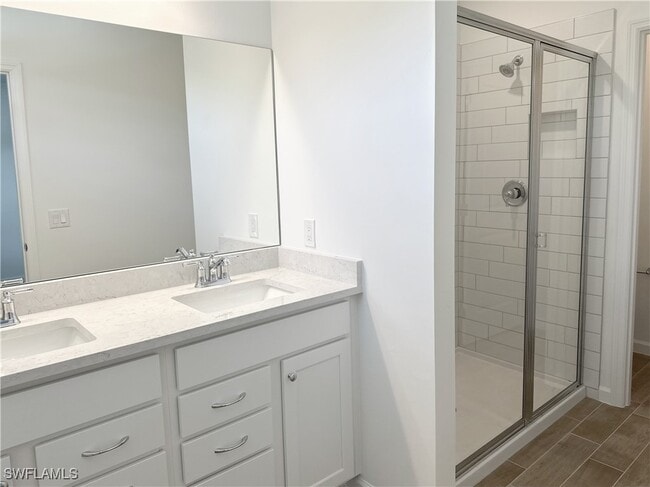 Building Photo - 27831 Solis Grande Dr