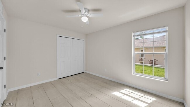 Building Photo - 1415-1417 Academy Blvd