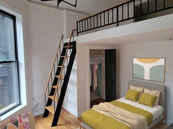 Building Photo - 1023 N Dearborn St