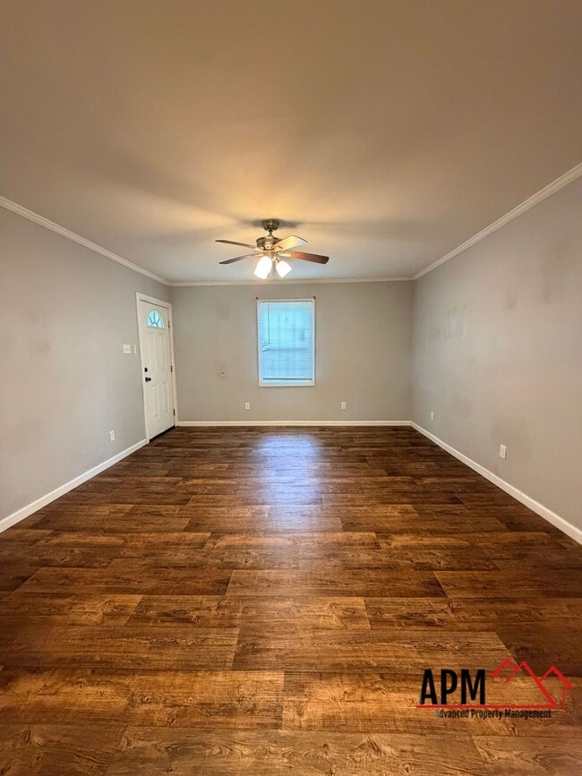 Building Photo - 2 BED WEST MONROE - SECTION 8