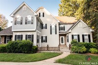 Building Photo - 40 Firethorne Point