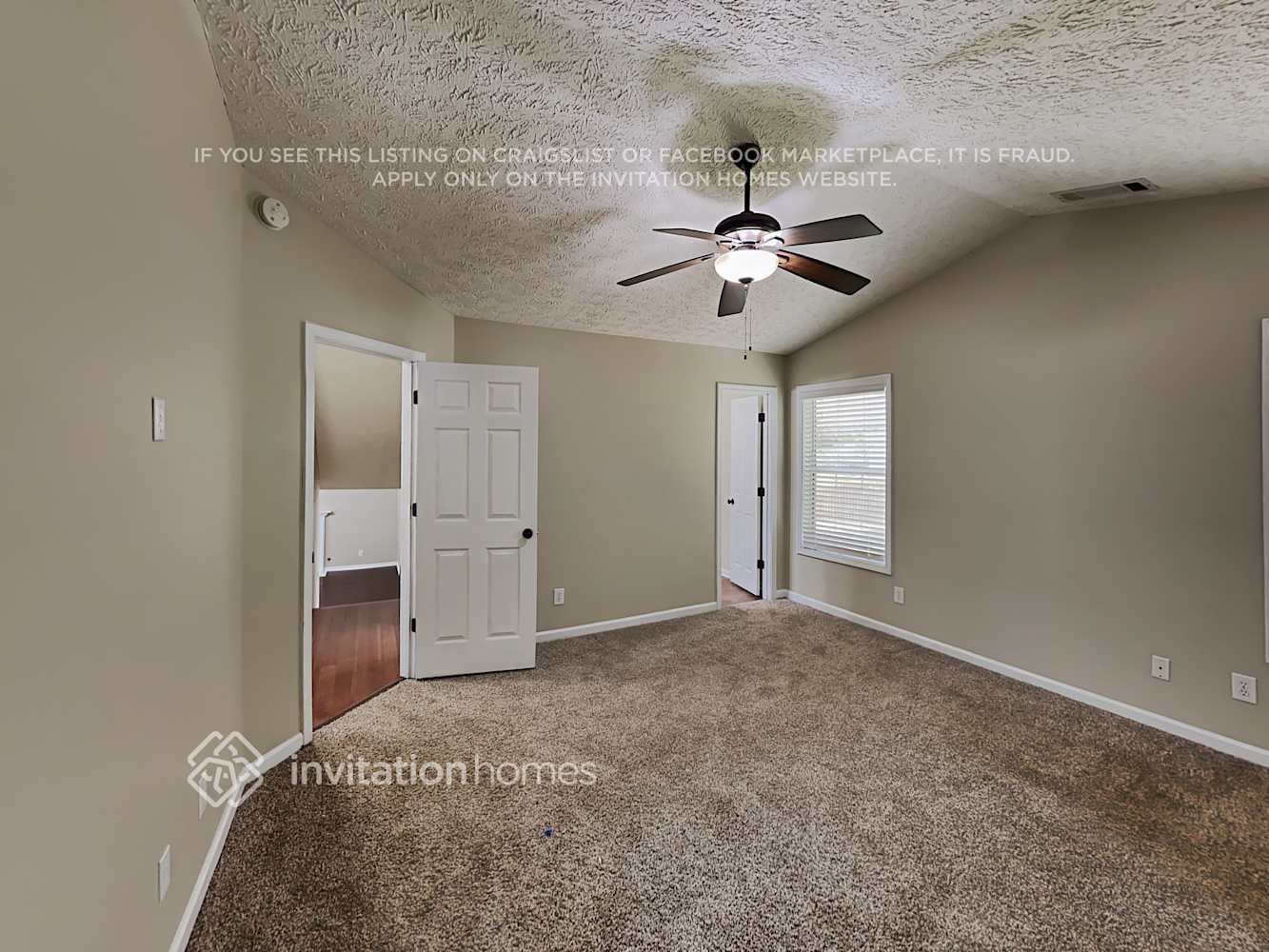 Building Photo - 2596 Marleigh Farm Rd NW