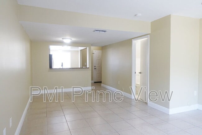 Building Photo - 3845 NW 90th Ave