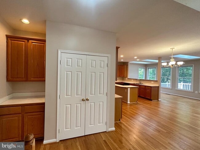 Building Photo - 21226 Edgewood Ct