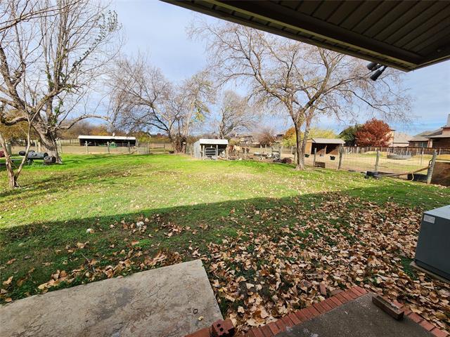 Building Photo - 1800 Kirkpatrick Ln