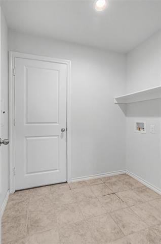 Building Photo - 724 Basteen Ln