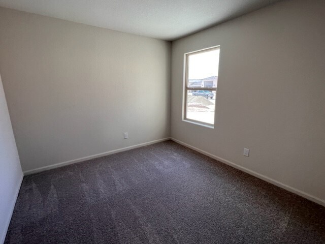 Building Photo - 6600 S Mystic Ave