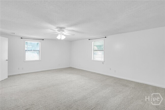 Building Photo - 2222 Bacon Park Dr