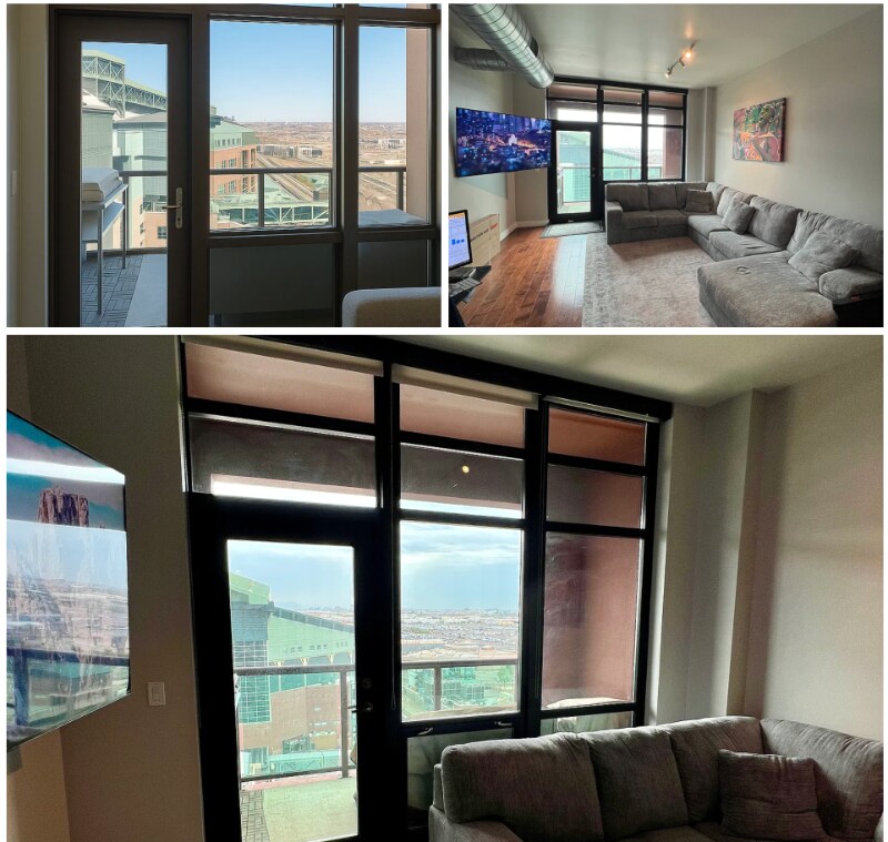 Building Photo - 310 S 4th St