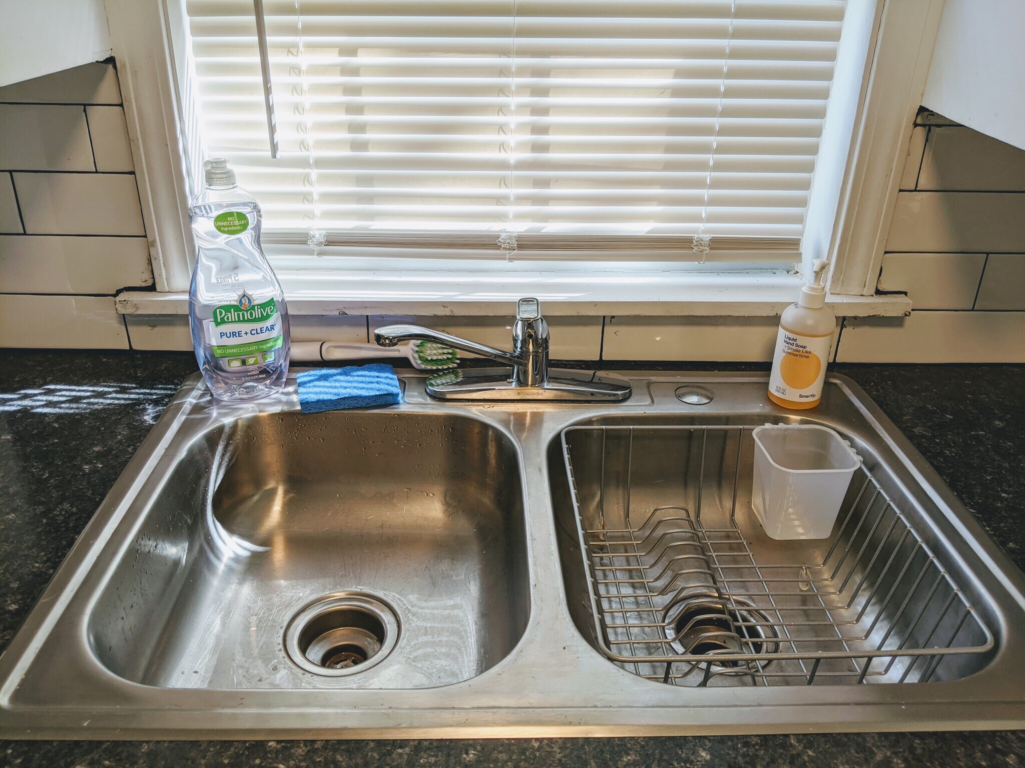 Building Photo - 1145 NW 48th St