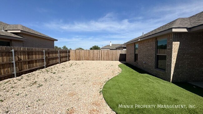 Building Photo - 8920 20th St