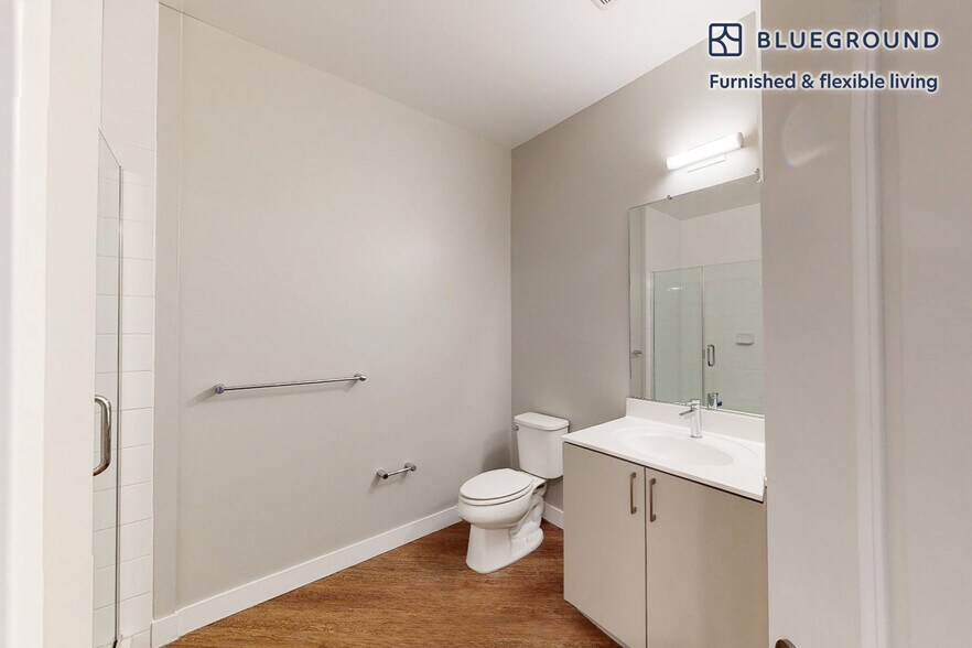 Building Photo - 155 Lenox St