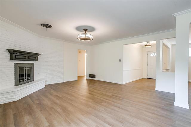 Building Photo - 1509 Fernwood Dr