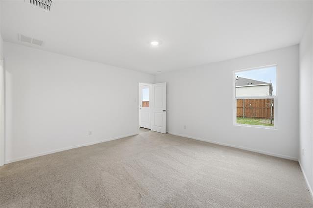 Building Photo - 1629 Elliott Rd