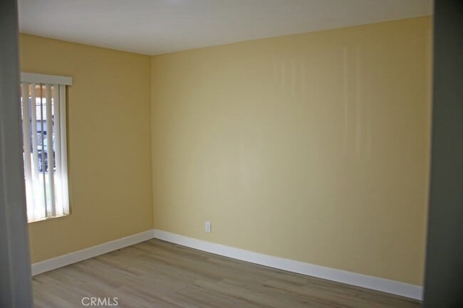 Building Photo - 2538 Alona St