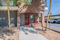 Building Photo - 475 N 9th St