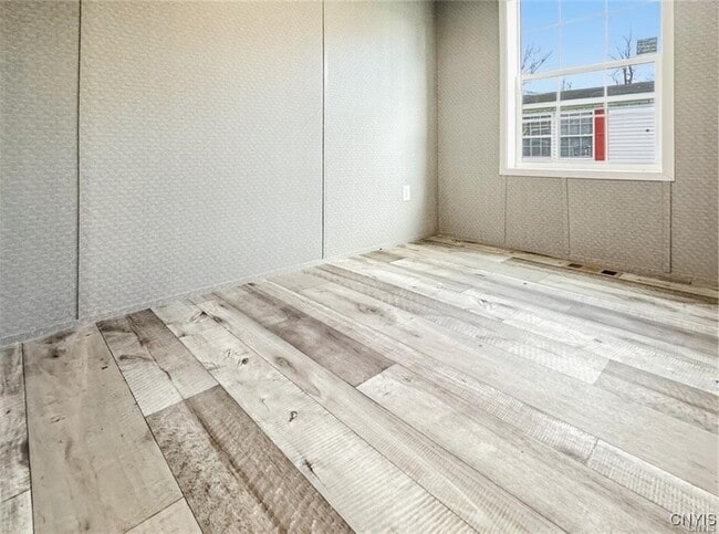 Building Photo - 619 Kilkenny Dr