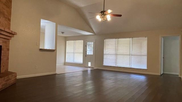 Building Photo - 8312 Auburn Dr