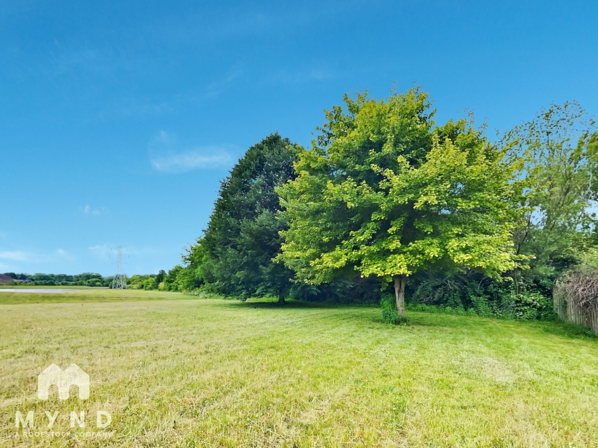 Building Photo - 6410 Hollingsworth Dr