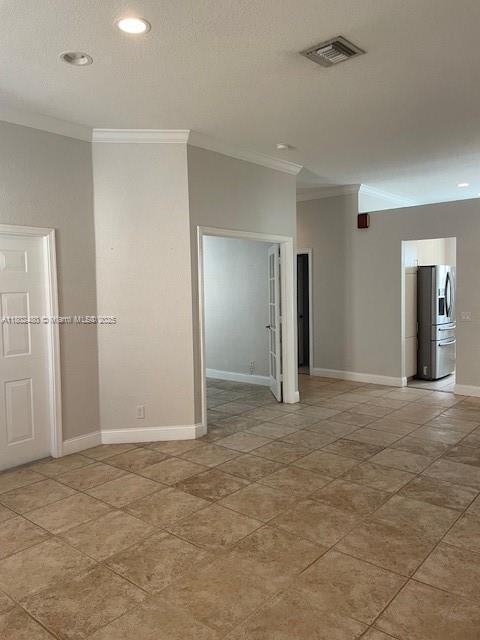 Building Photo - 1538 Winterberry Ln