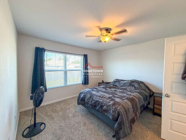 Building Photo - 4425 Redbay Ct