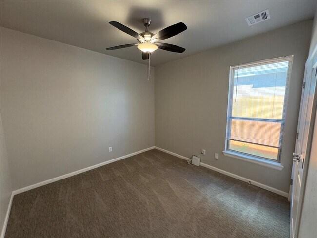 Building Photo - 6297 NW 178th Cir