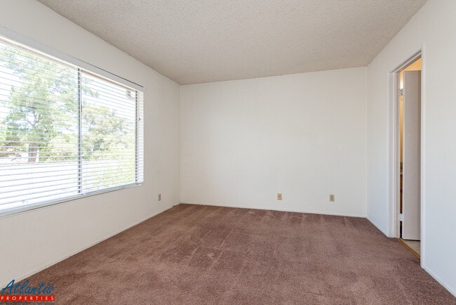 Building Photo - Spacious Evergreen Townhouse | New Interio...