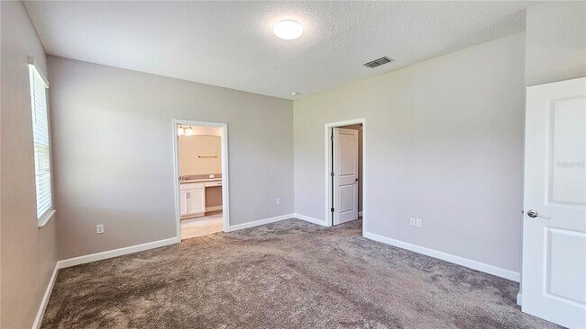 Building Photo - 11048 Sweetgum Woods Dr