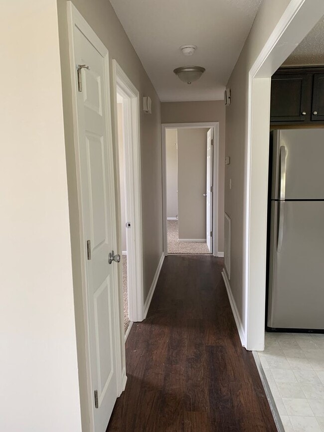 Building Photo - 3 Bedroom Home For Rent in St. Bethlehem Area!