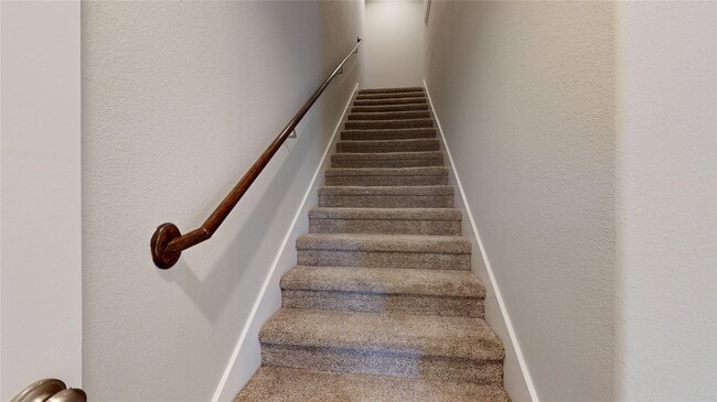 Building Photo - 1406 Veranda Mist