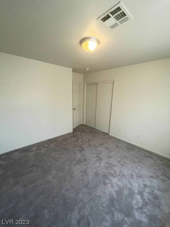 Building Photo - 5738 Bear Springs St