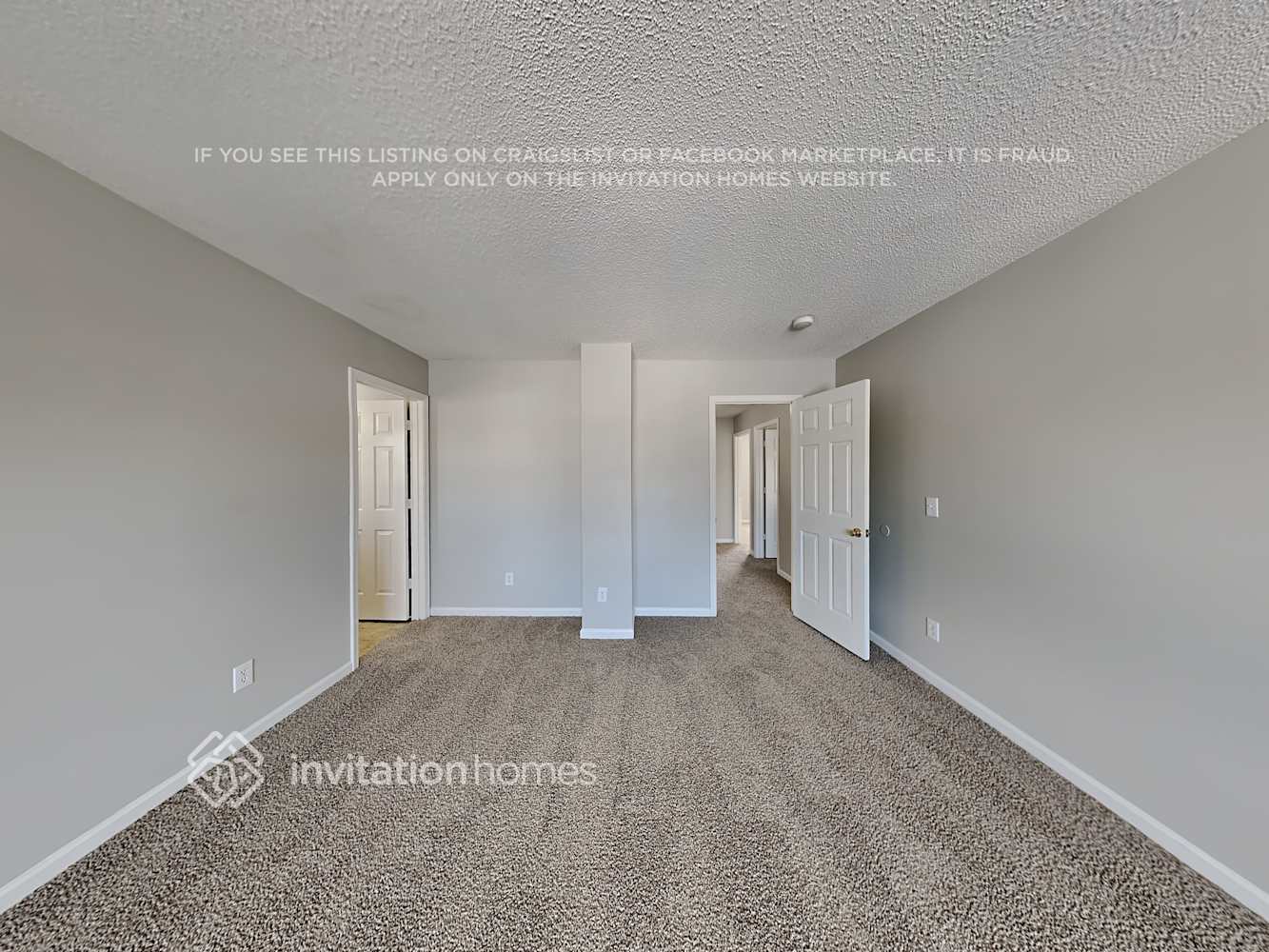 Building Photo - 1136 Tellis Dr